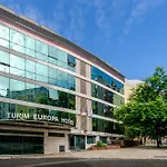 Turim Europa