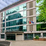 Turim Europa