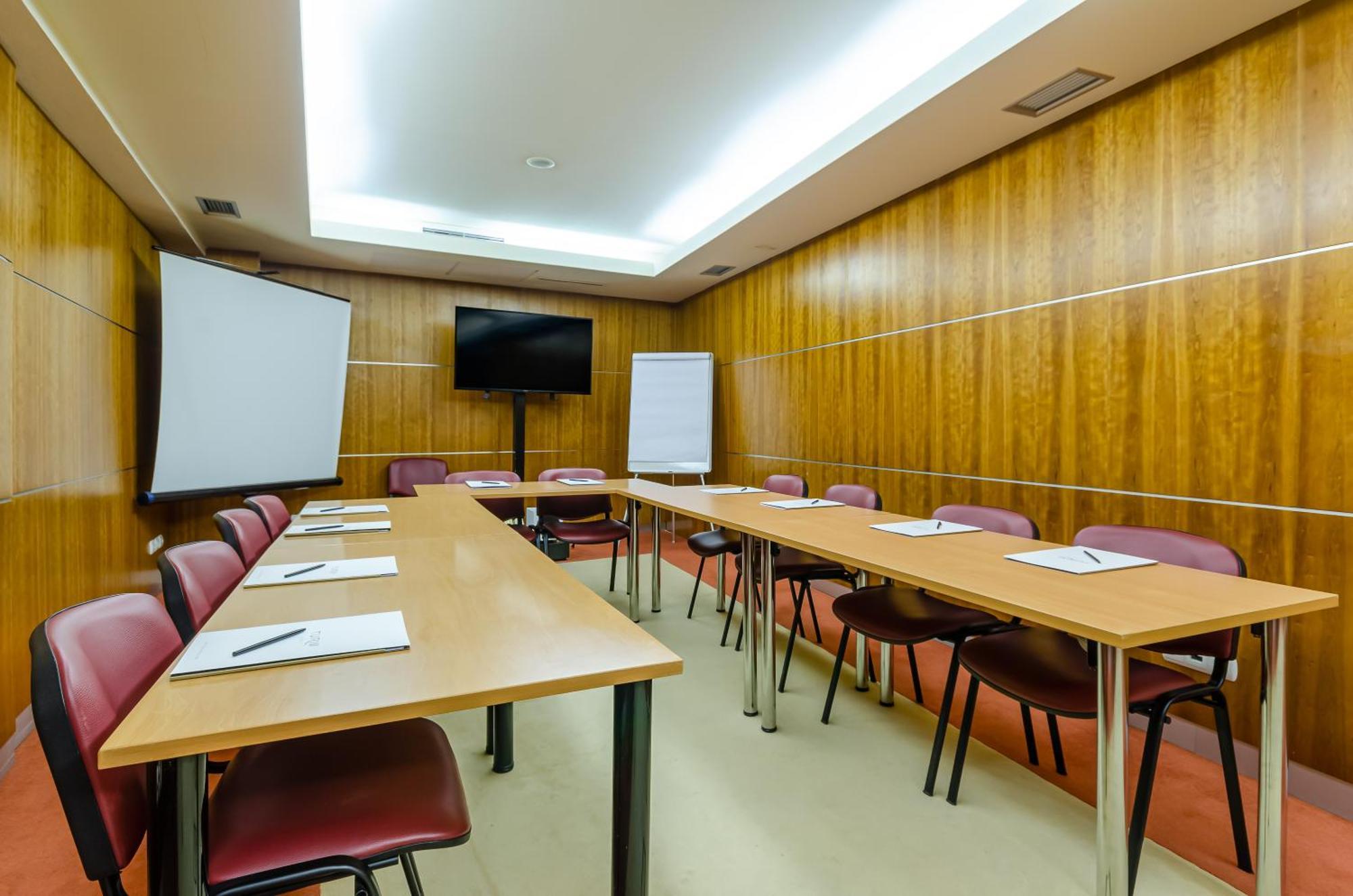 Turim Europa Lisbon