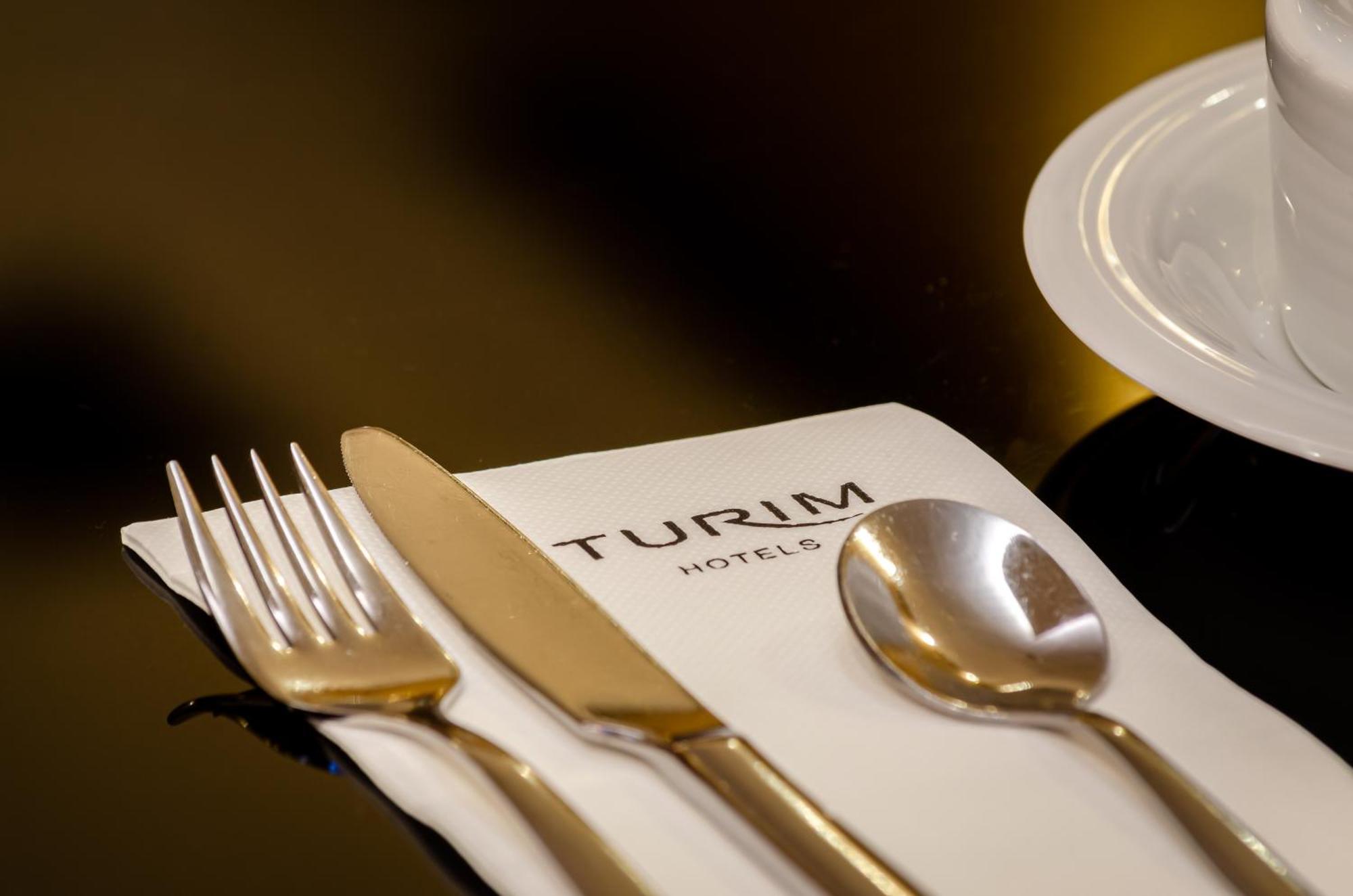 Turim Europa